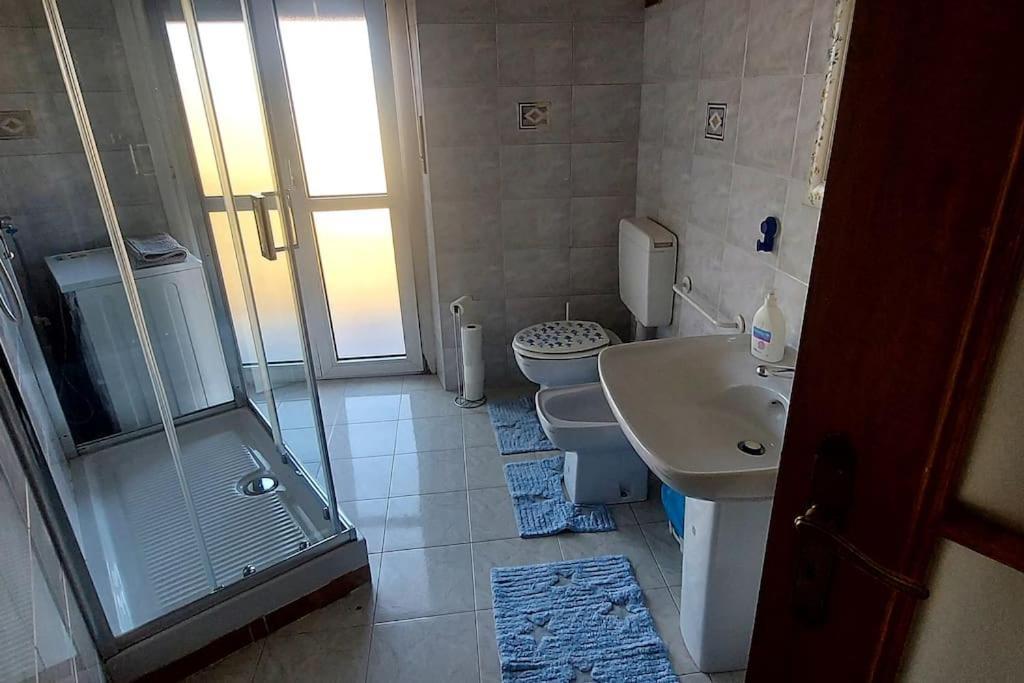 Apartmán Casa Regia Turín Exteriér fotografie