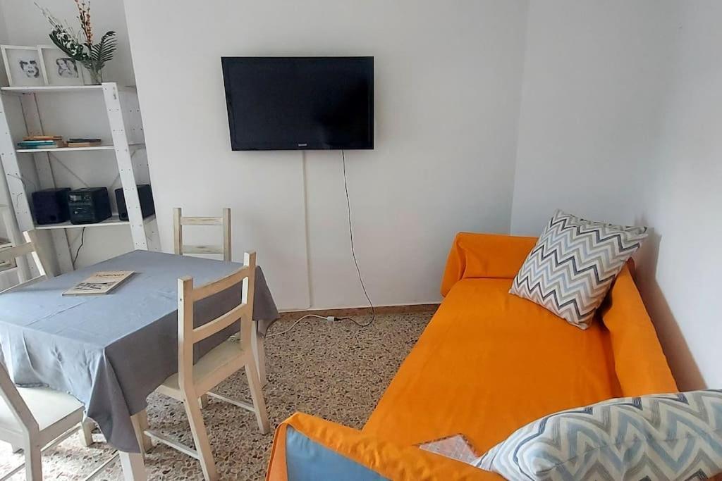 Apartmán Casa Regia Turín Exteriér fotografie
